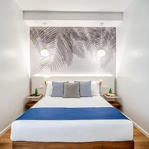 Hotel Victor Boutique, Milano