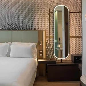 Hotel Boutique Martini 17, Milano
