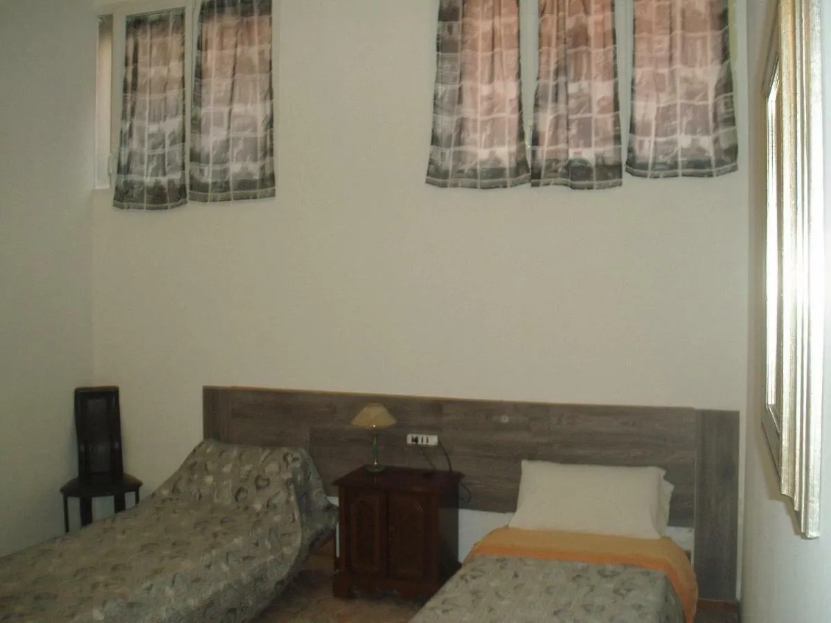 B&B Milano Милан