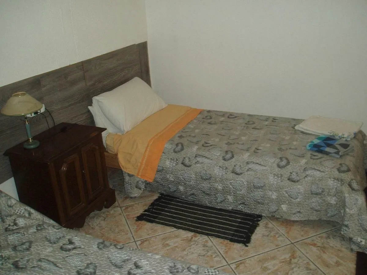 B&B Milano Италия