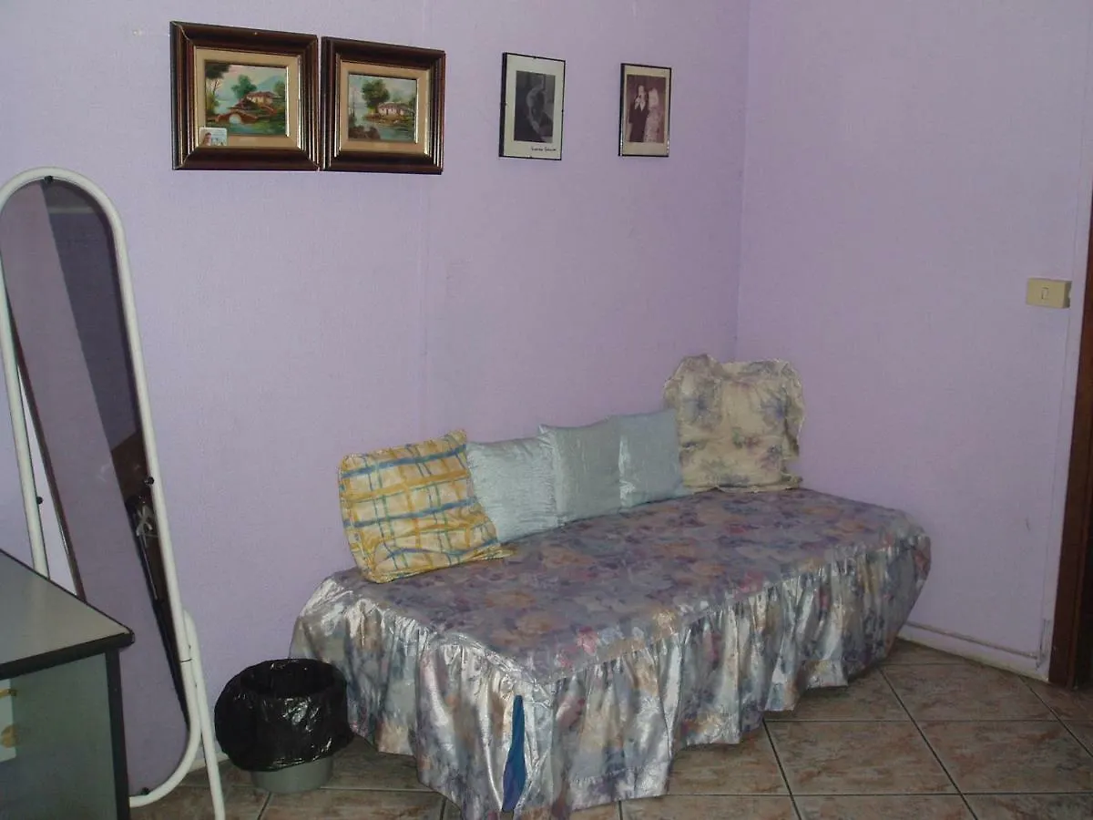 B&B Milano Гостевой дом