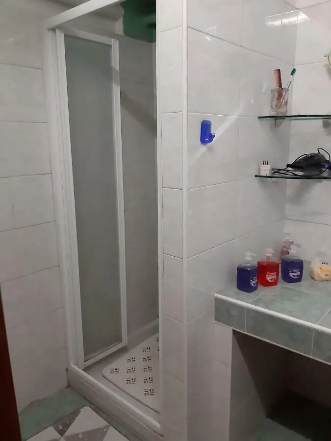 B&B Milano Гостевой дом
